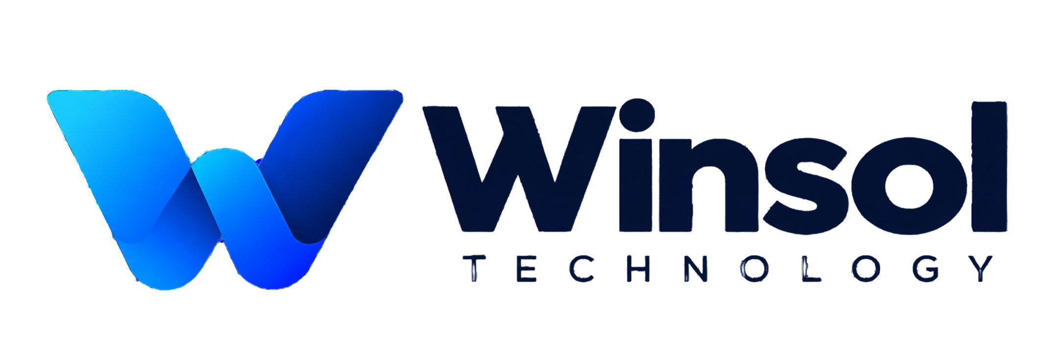 Winsol Technology